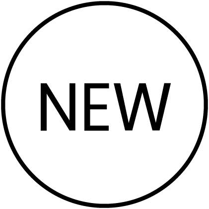 Новинка