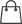Корзина