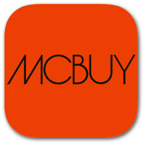 приложение mcbuy