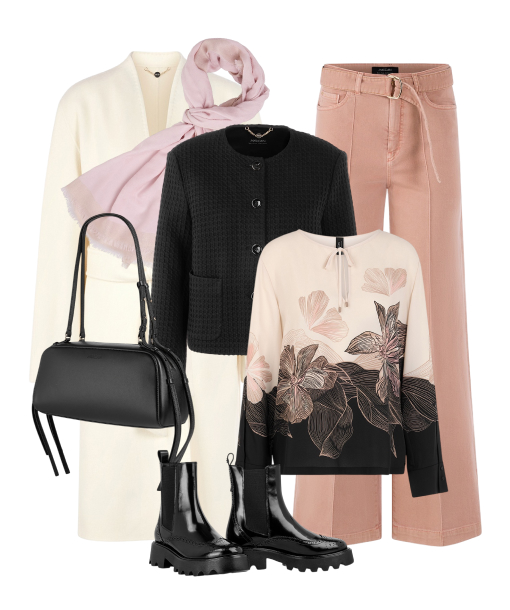 ПРЕМЬЕРА СПЕКТАКЛЯ