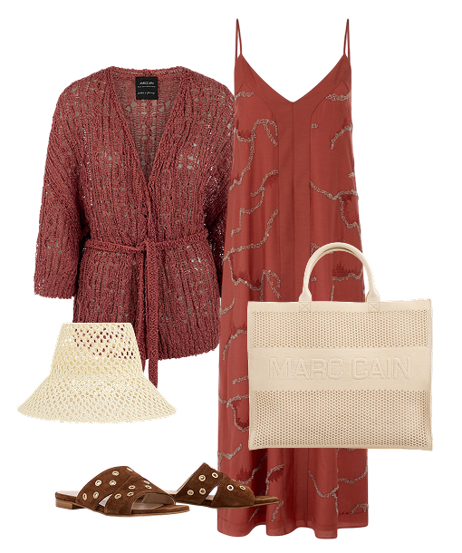 КОМФОРТ НА КАЖДЫЙ ДЕНЬ