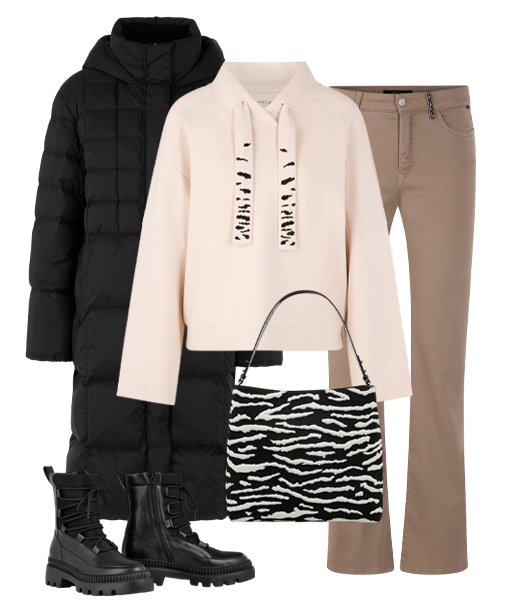 ГОРОДСКАЯ ЭНЕРГИЯ