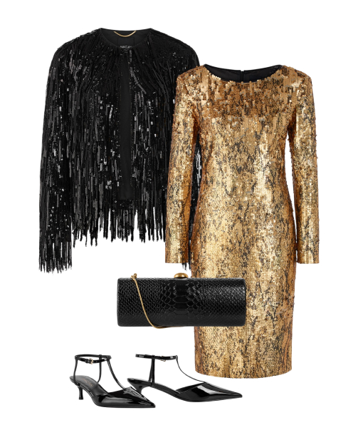 СИЯНИЕ ФАКТУР