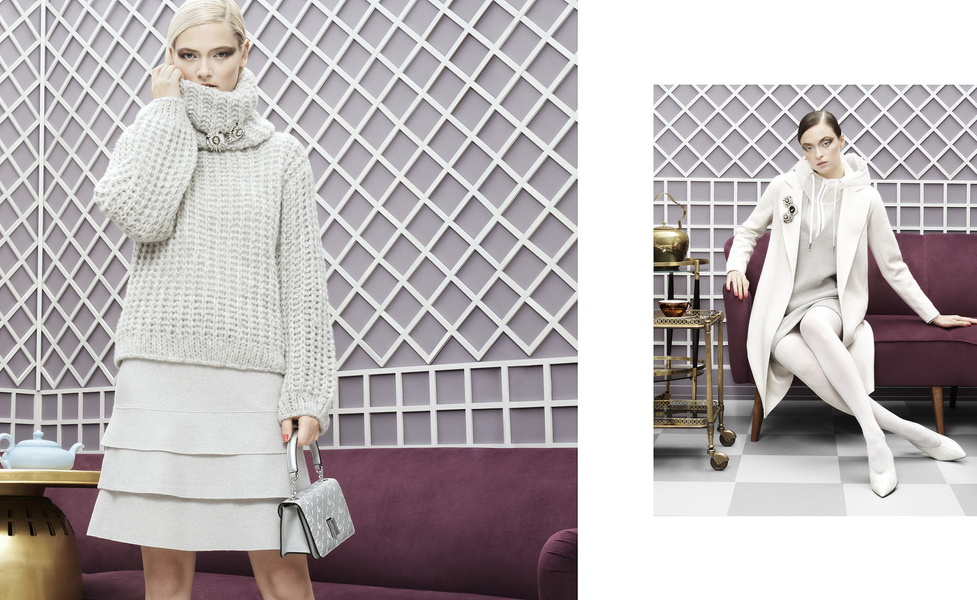 плащ marc cain коллекция 2019г. для парня лукбук. Bragindesign стол mark. Marc cain лукбук. Mark collection.