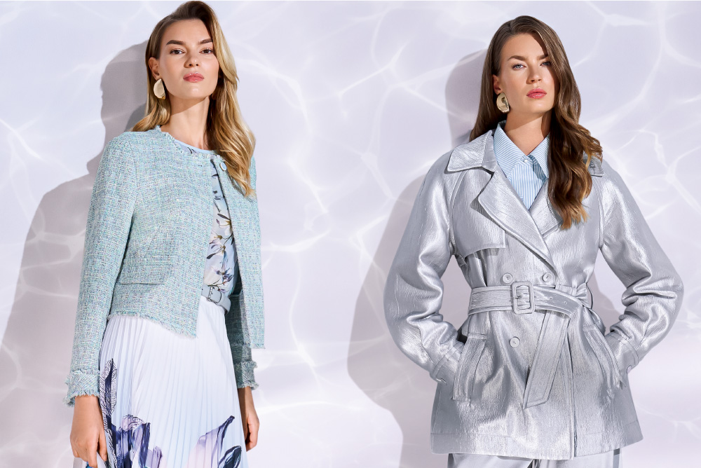 MCBuy — больше, чем магазин