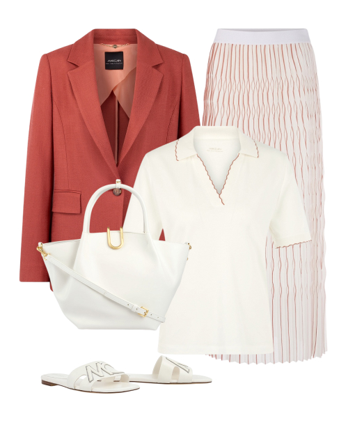 ЭЛЕГАНТНО И УДОБНО