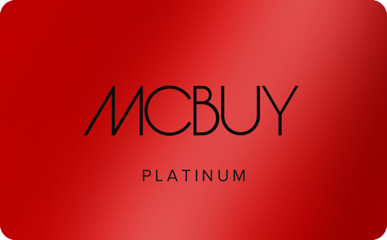 Platinum