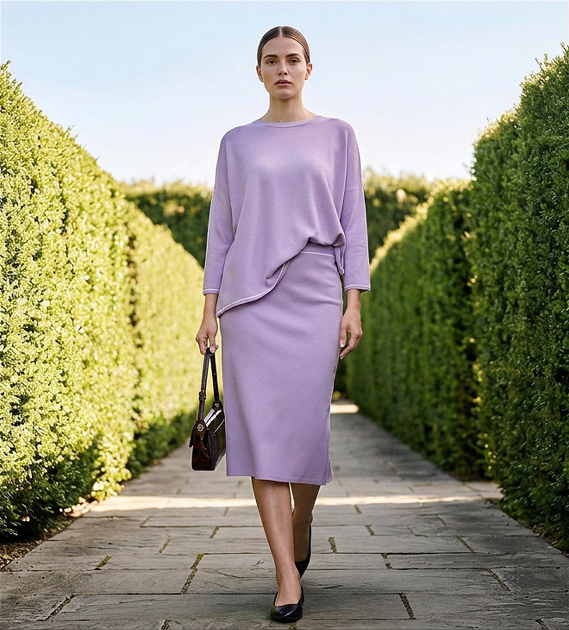 magnific_fulllength-wide-editorial_bxUFzUK5Y2 1.png