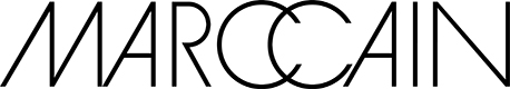 Marc_Cain_Logo.jpg