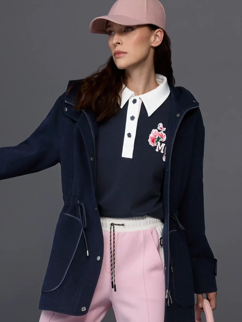 02_NewArrivals_Countryside_Calling_BS4408J09_394_3.jpg
