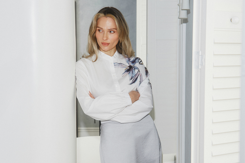 bluza2.jpg