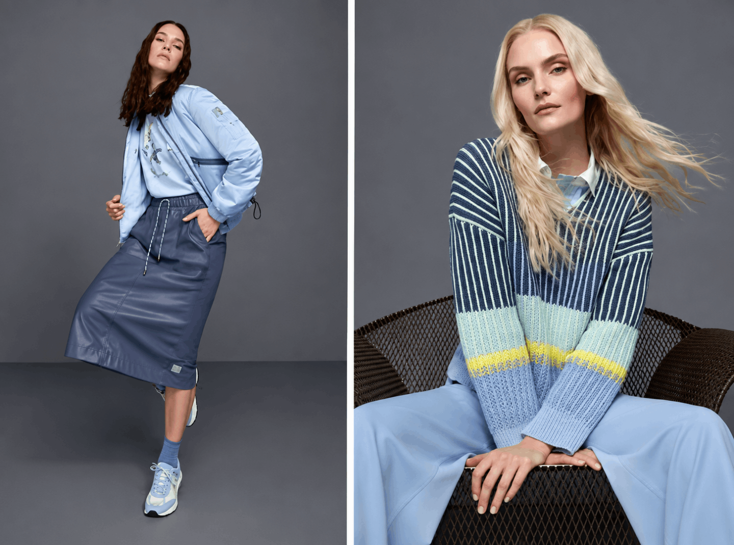 2307blog (2).png