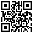 qr.png