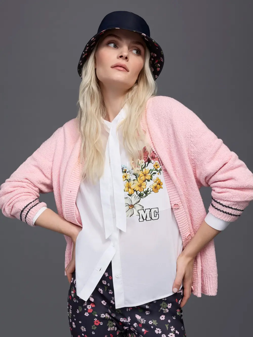 08_NewArrivals_Countryside_Calling_BS3913M18_208_1.jpg