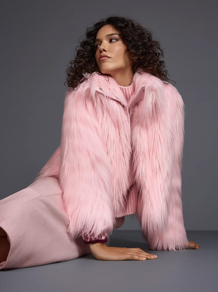 B2_TheMelodicWoman_Collections_24.jpg