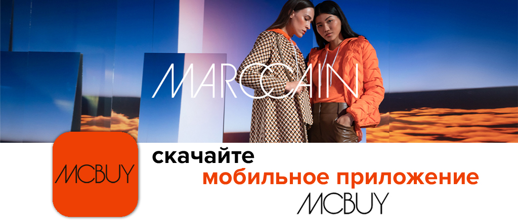 1024_444_мобильное-приложение (1).jpg