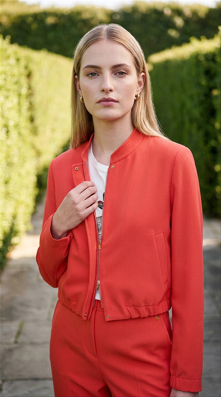magnific__editorial-fashion-medium-closeup-portrait-of-the-s__32096 1.png