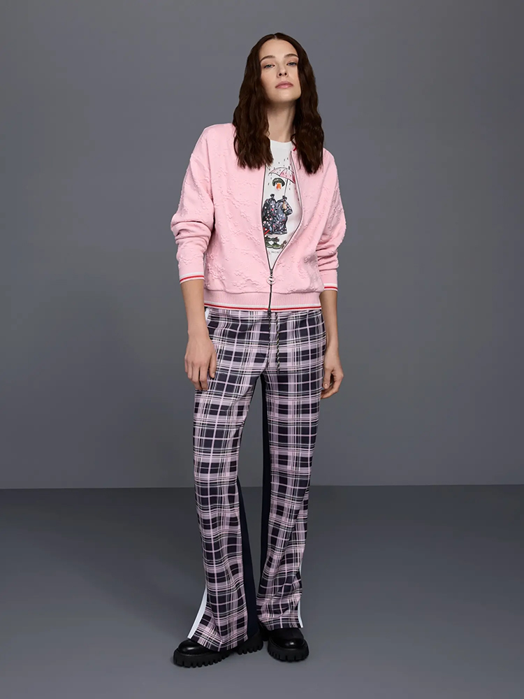 37_NewArrivals_Countryside_Calling_BS8140J35_394_3.jpg