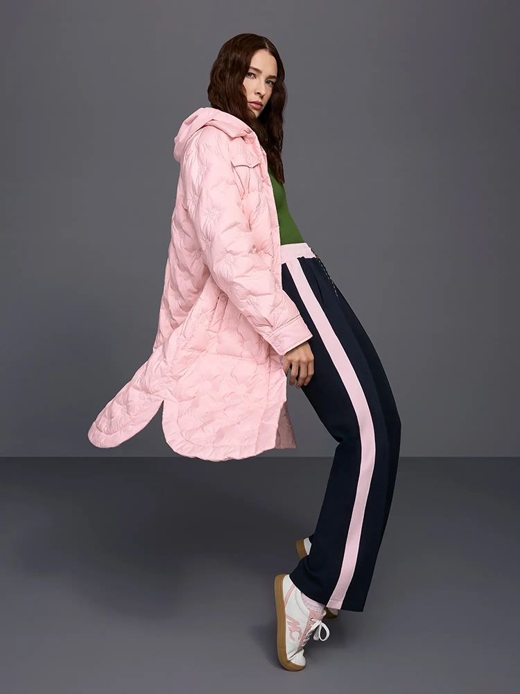 29_NewArrivals_Countryside_Calling_BS8139J09_394_1.jpg