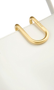 Сумка-шопер