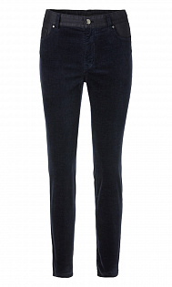 картинка Эластичные джинсы RS82.07W95/395-C от магазина Marc Cain