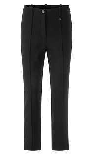 Брюки со стрелками