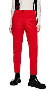 Брюки с карманами