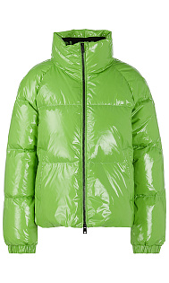 картинка Лаковая куртка TS12.10W52/530-E от магазина Marc Cain