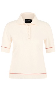 Поло из вискозы