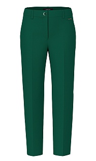 Брюки со стрелками