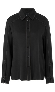 Классическая рубашка