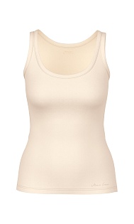 Топ из хлопка