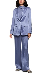 Однобортный пиджак