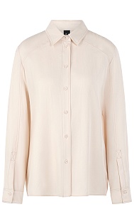 Классическая рубашка