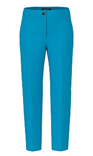 Брюки со стрелками