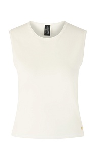 Топ из вискозы