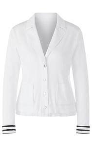 Спортивный пиджак