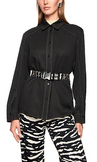 Классическая рубашка