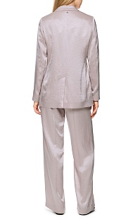 Однобортный пиджак