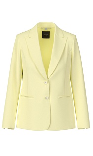 Однобортный пиджак