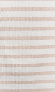 Футболка в полоску