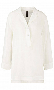 картинка Свободная блуза SS54.06W96/110-E от магазина Marc Cain
