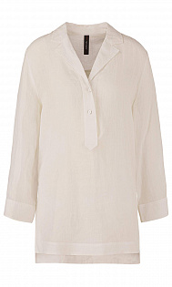 картинка Свободная блуза SS54.06W96/134-E от магазина Marc Cain