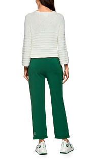 Спортивные брюки