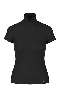 Футболка из хлопка