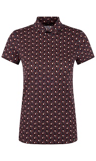 Футболка из хлопка