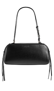 Сумка из кожи