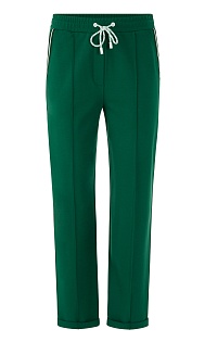 Спортивные брюки