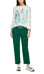 Спортивные брюки