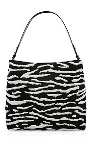 Текстильная сумка